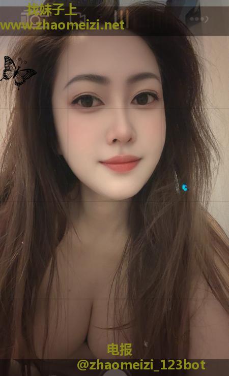 大郊亭若曦