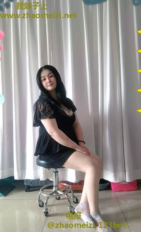 风骚服务熟女姐姐