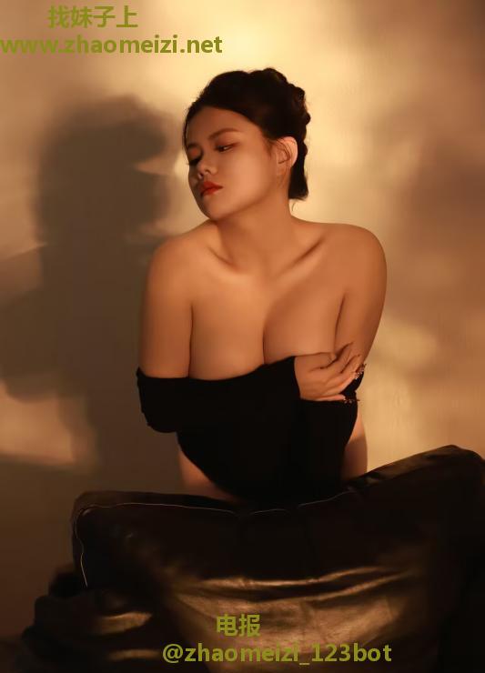 丰乳肥臀柔柔果