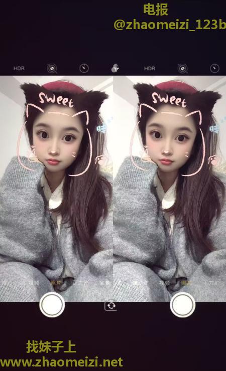 大连胸大小静