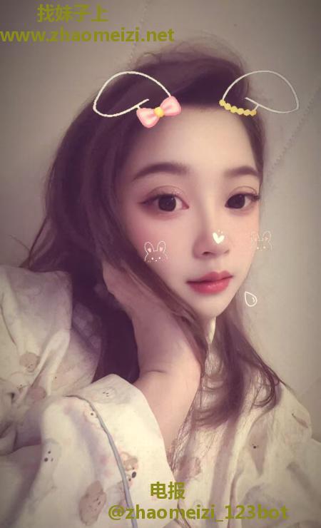 大连胸大小静