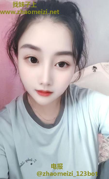 莞式大奶服务少妇