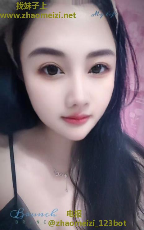 莞式大奶服务少妇