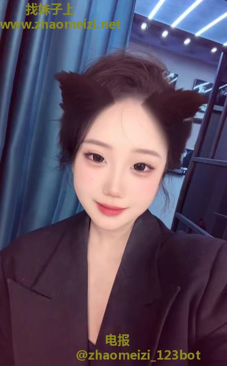 新区舌吻lucky