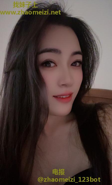 吴中风骚御姐