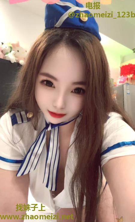 韵味小秘书