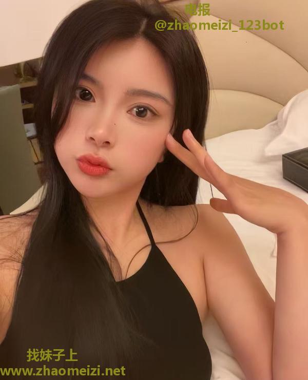 身材超a美人