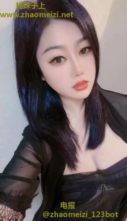 后入大奶御姐阿紫
