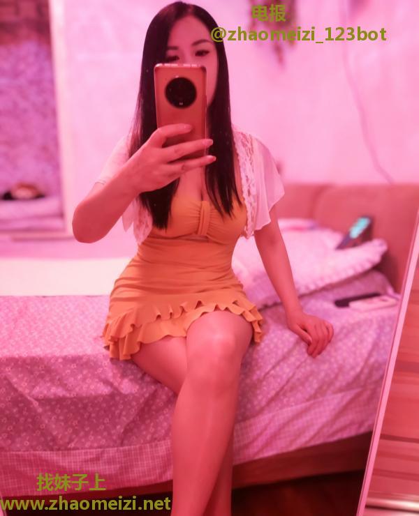 汉口气质淑女