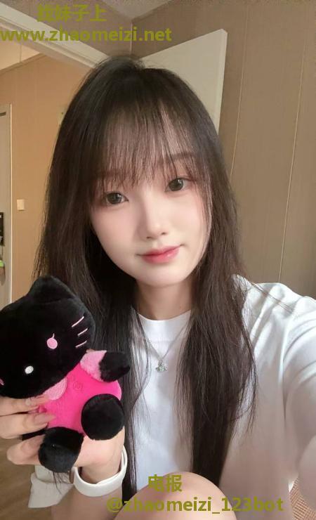 福田清纯女友老师