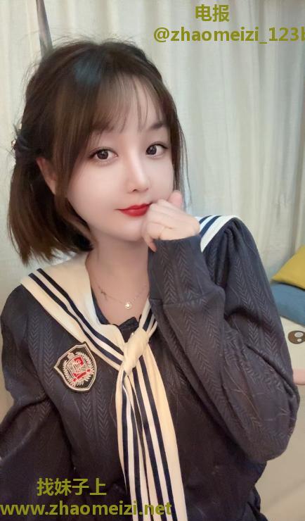 广州轻熟美臀诗诗