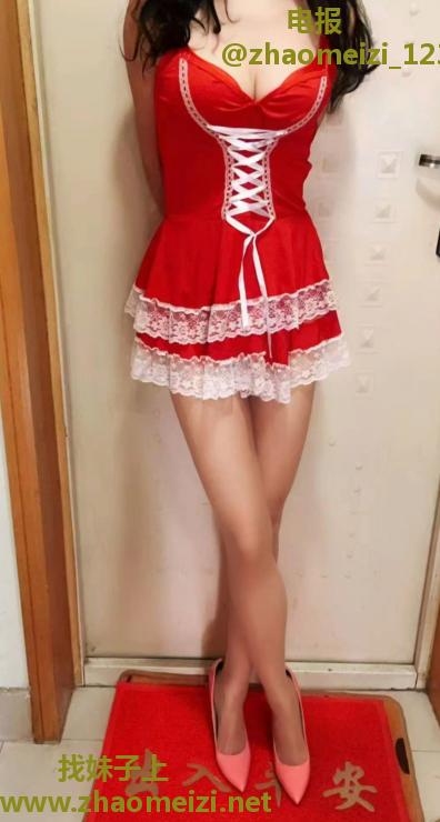 肥臀长腿熟女米雪