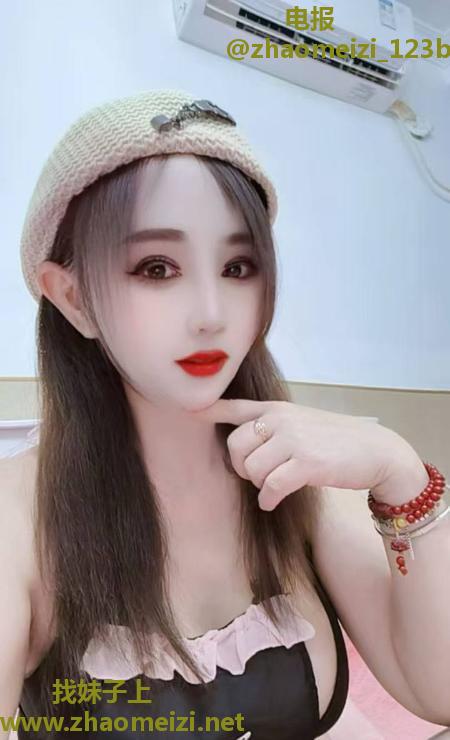 风骚性价比熟女