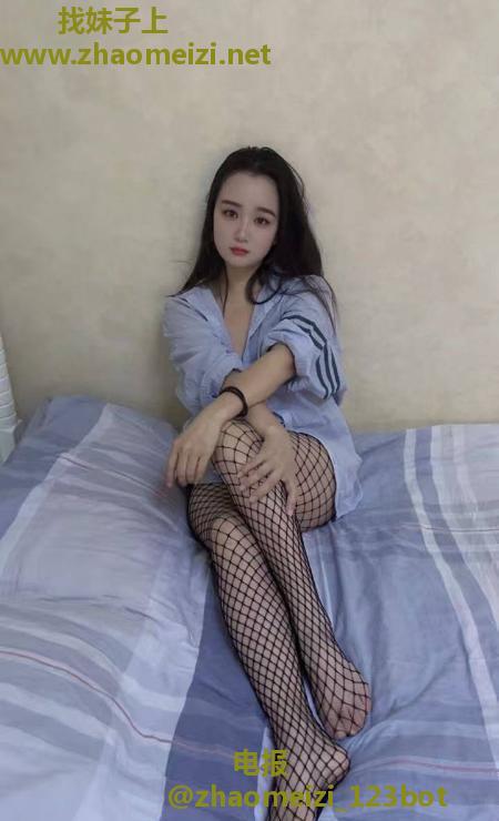 性感风骚晚晚