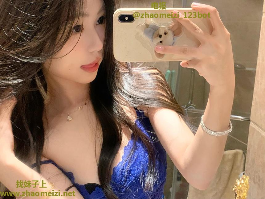 石家庄快活潮喷小妹妹