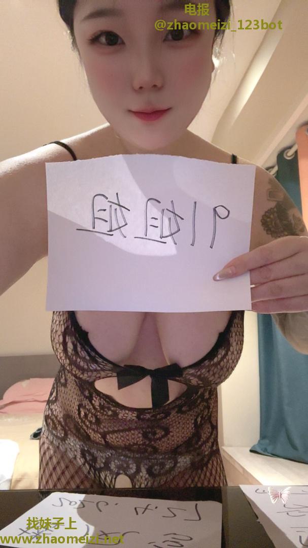 喷水大胸00后