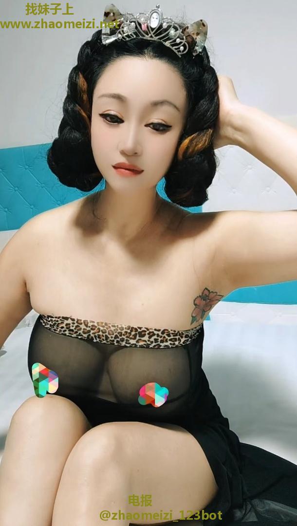 苏州性感妖娆小骚