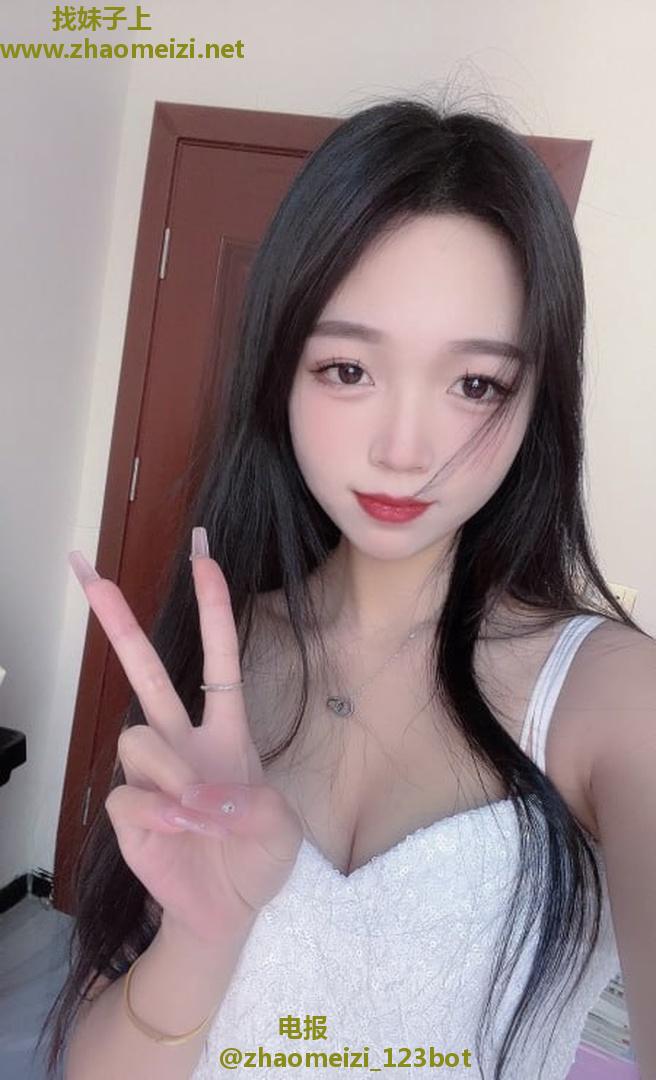 台州有教室可上门