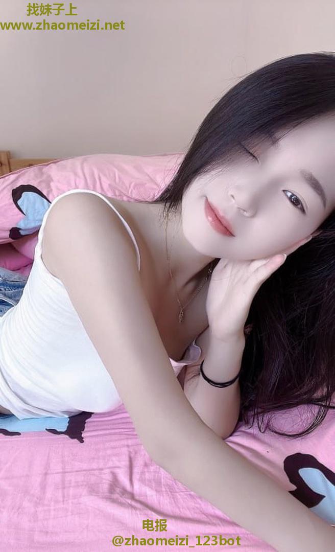 台州有教室可上门