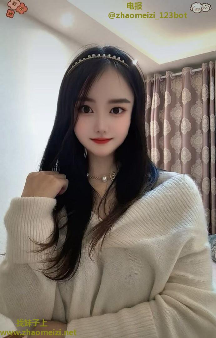 福州小缘