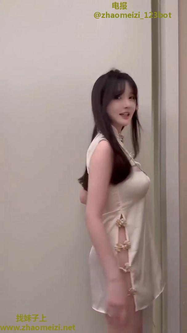 D-E罩杯任您把控