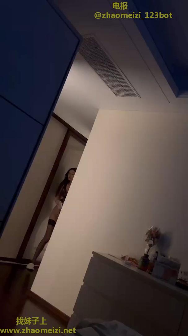 性感身材专业上位蕾蕾