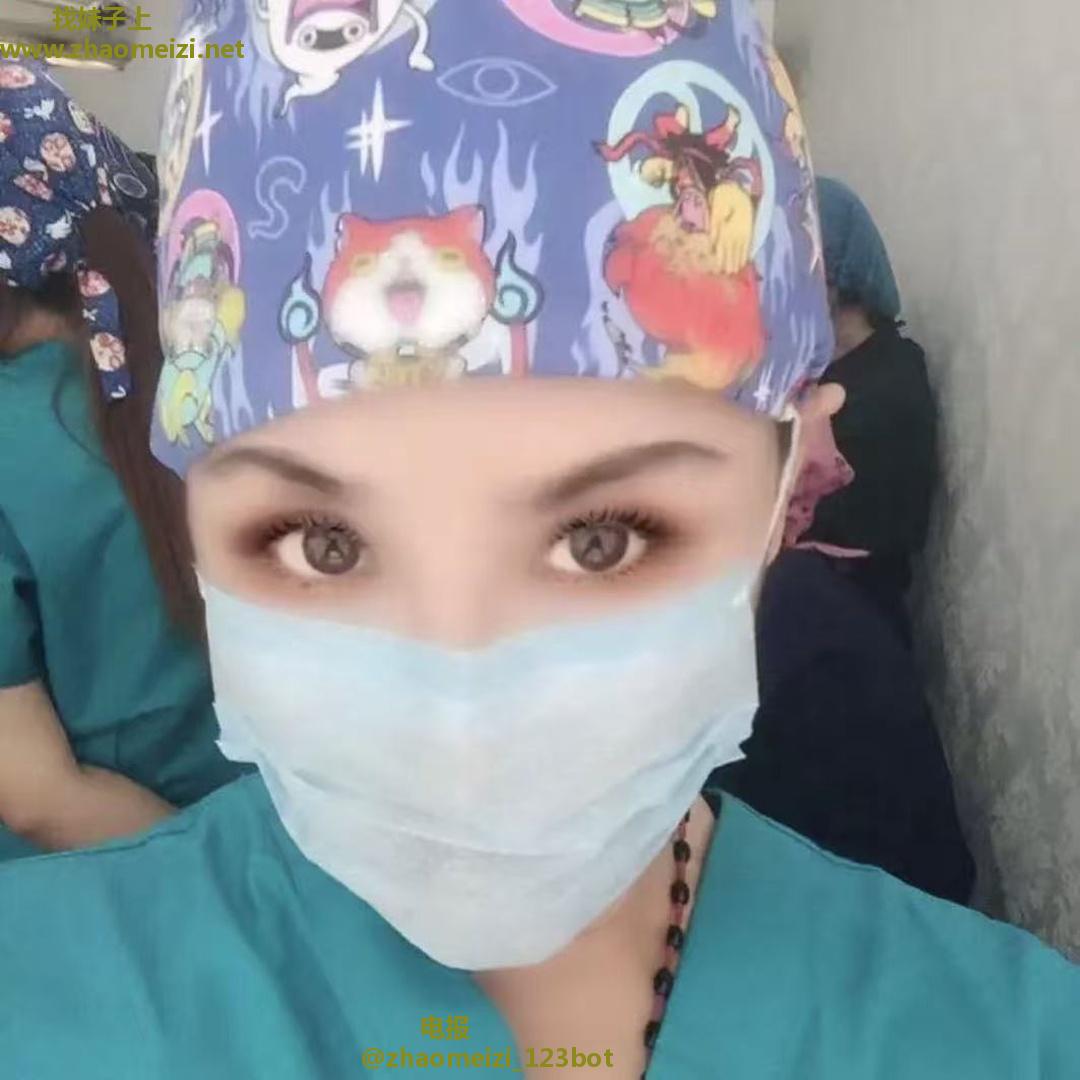 泄火熟女