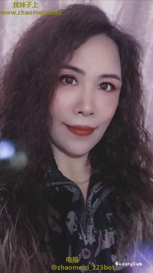 泄火熟女