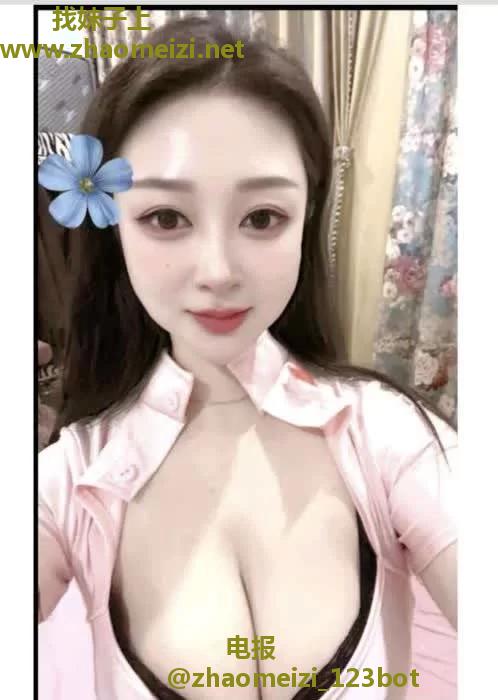 性感丰乳少妇