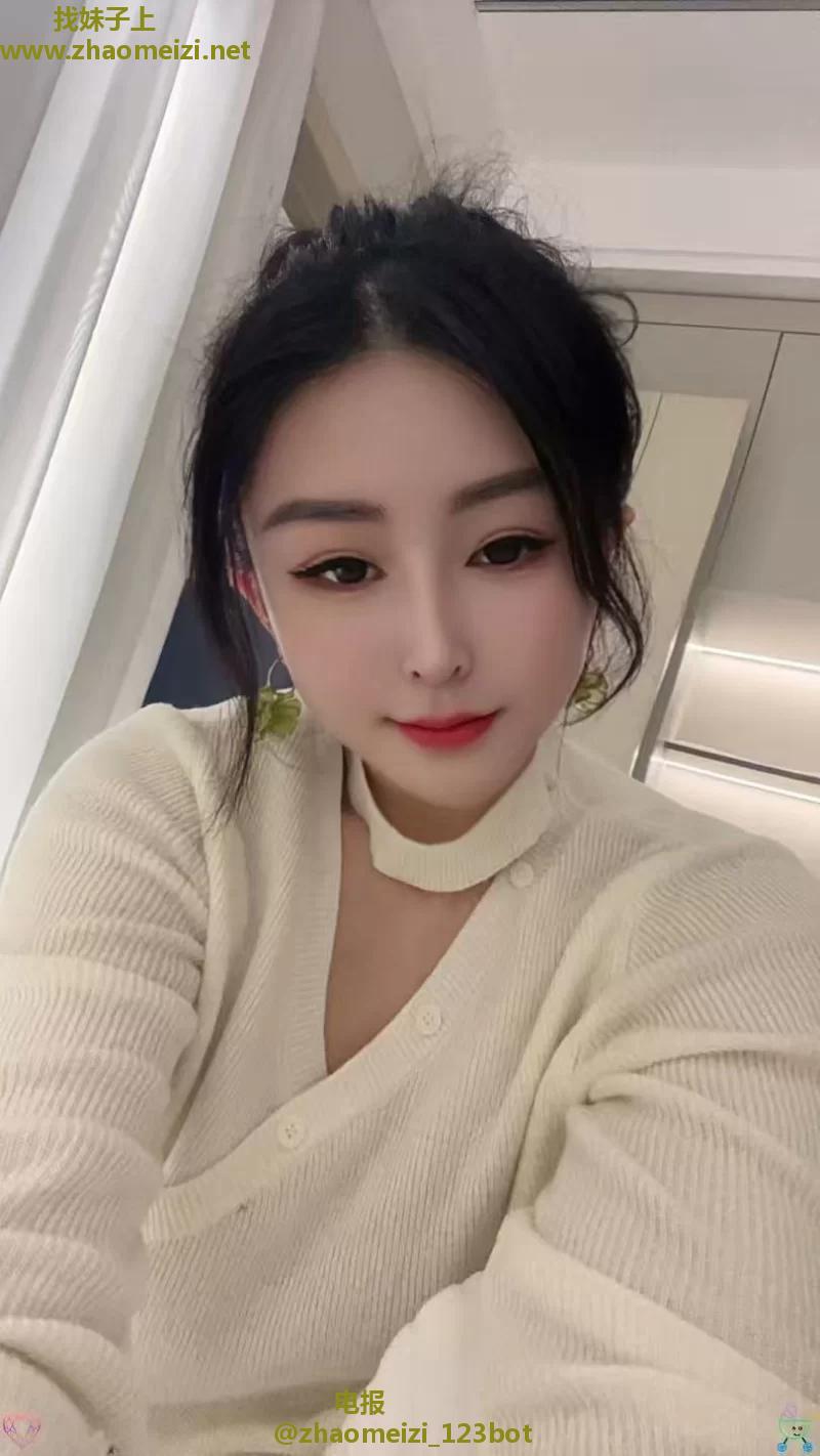花样莞式大胸尤物