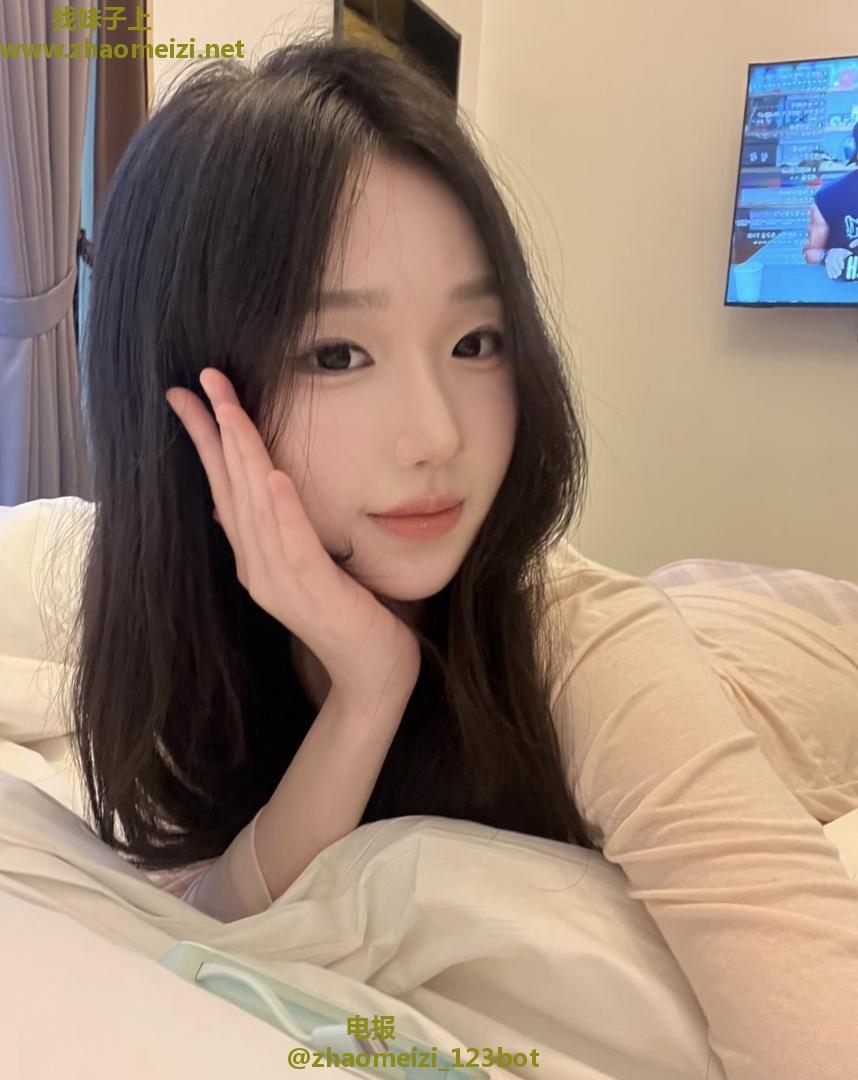 铁西大胸妹