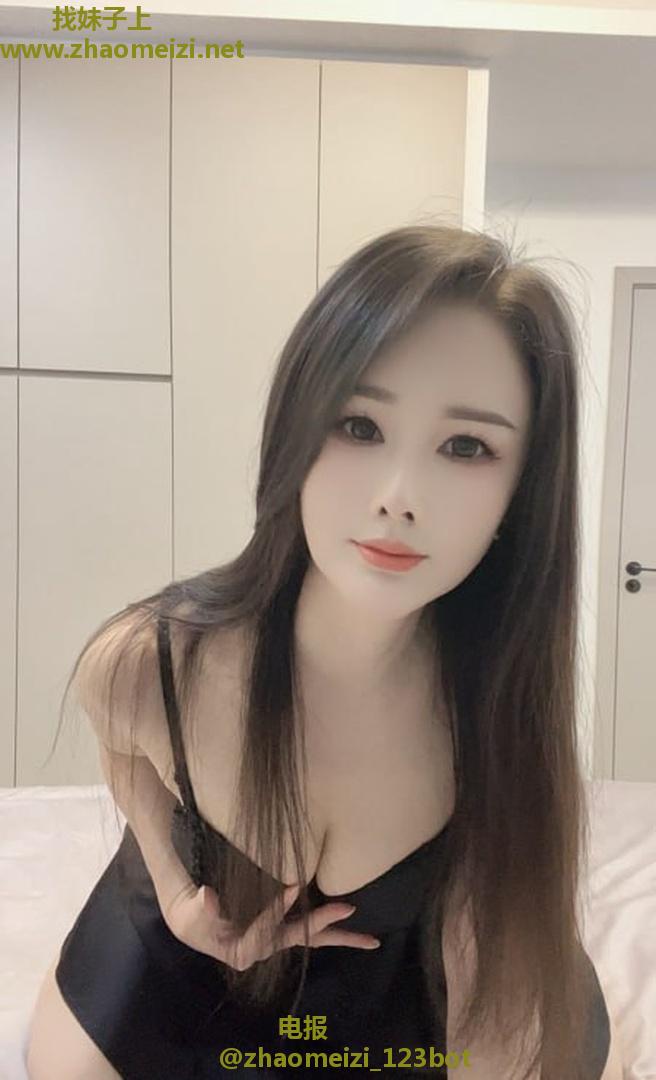 绍兴老师有课室可外出