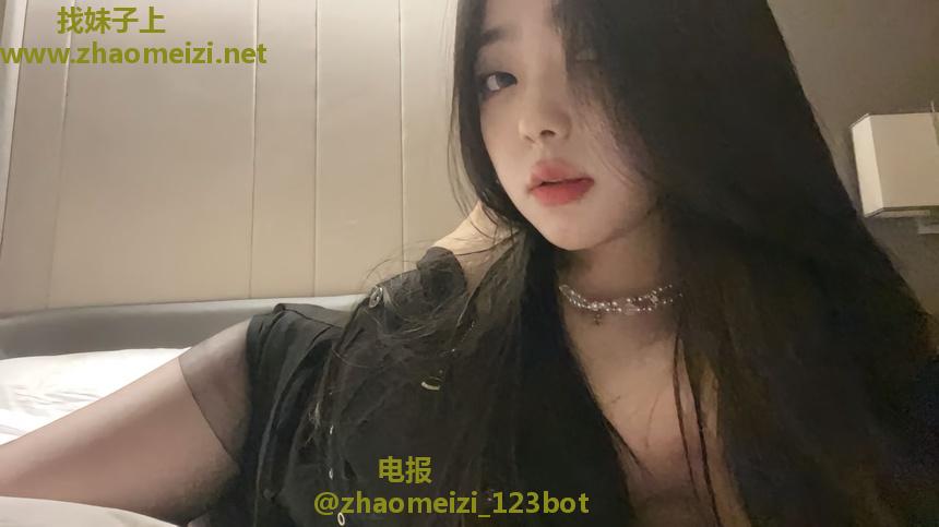 合肥御姐丝袜诱惑身材好
