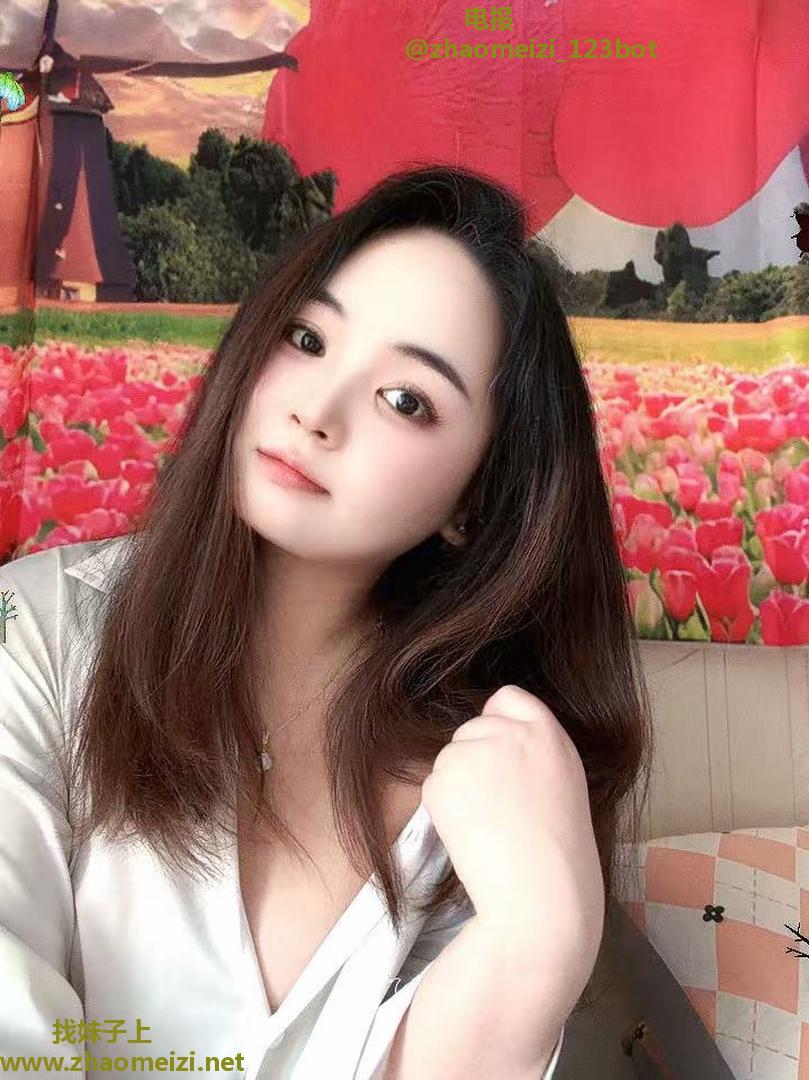 廊坊小姐姐