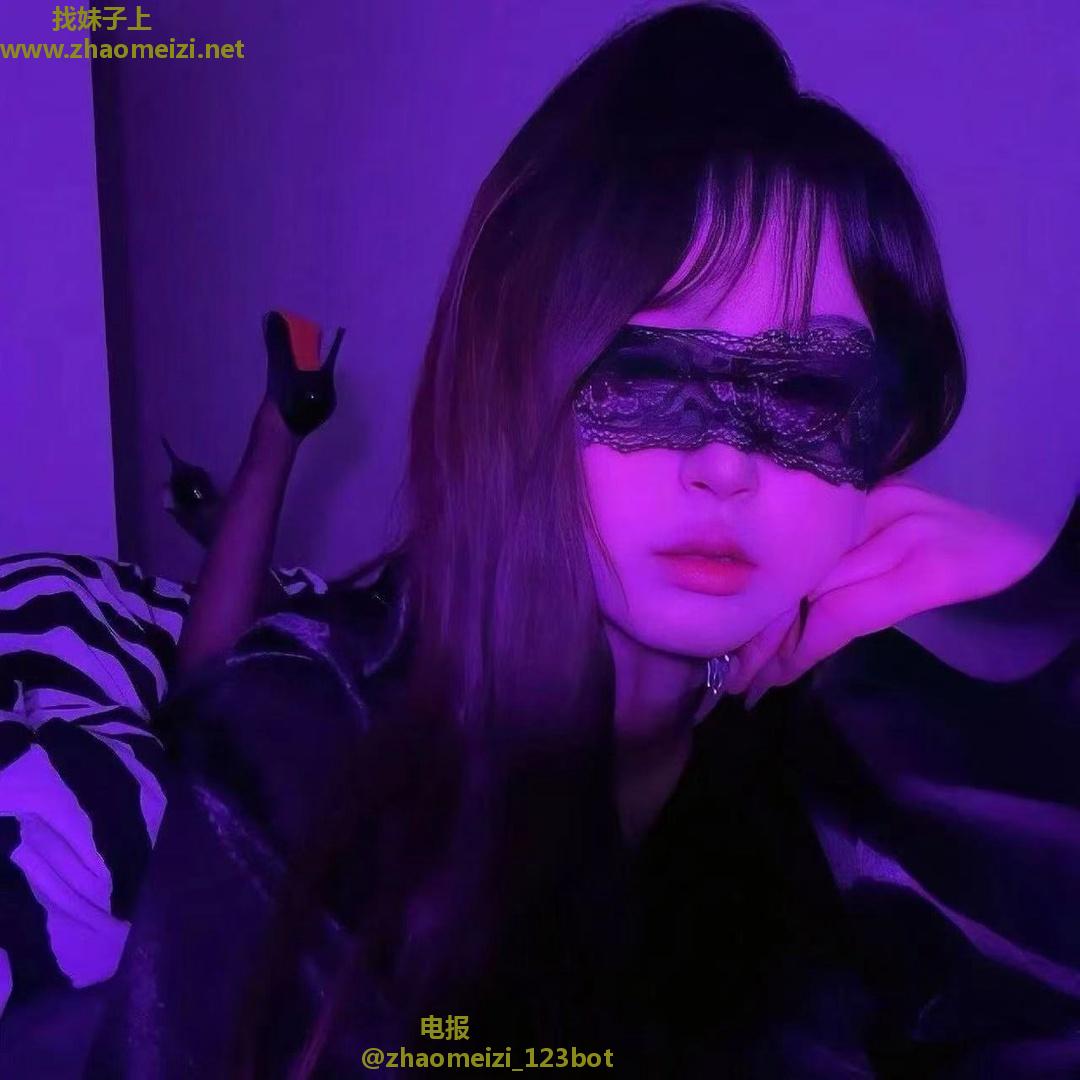 上虞百官小姐姐