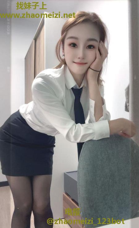 杨浦柔柔