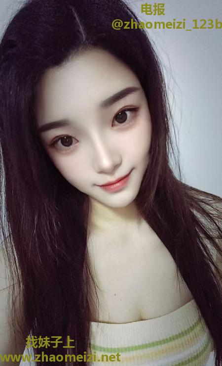 秦淮服务系茉莉