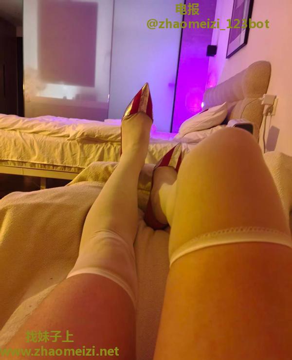 苏州三通狂野女友
