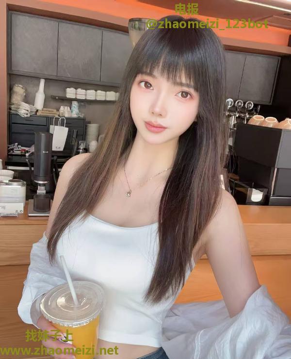 宁波奉化大长腿叶子