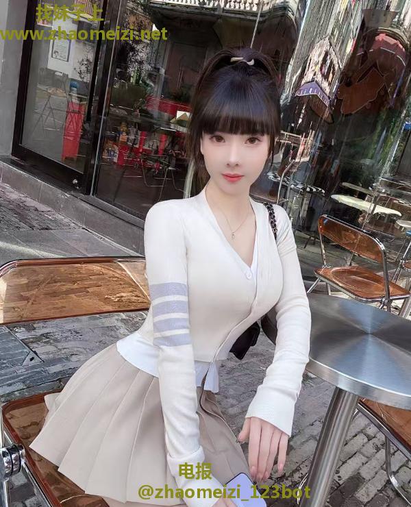 宁波奉化大长腿叶子