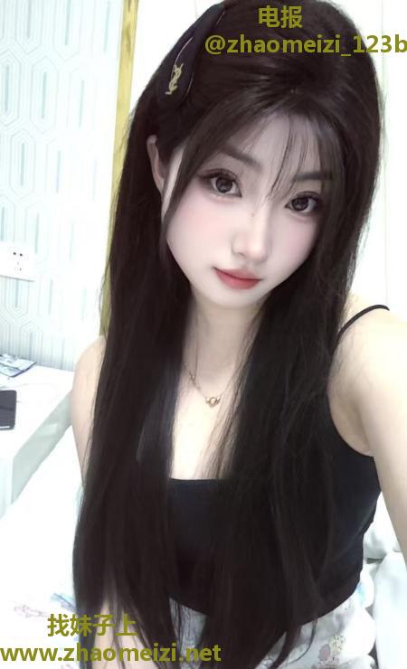 叶子在上城可舌吻