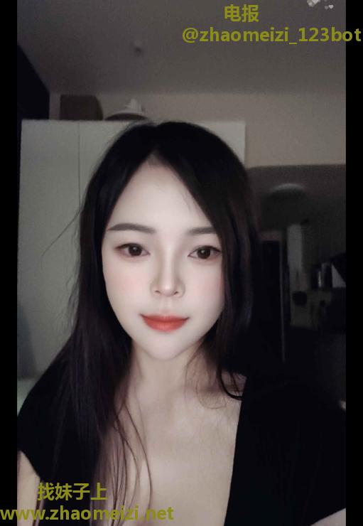 西湖紫琪
