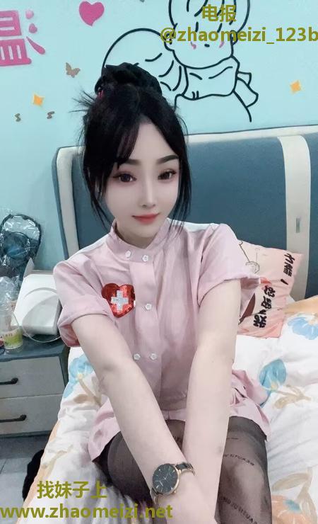 再次体验璐璐