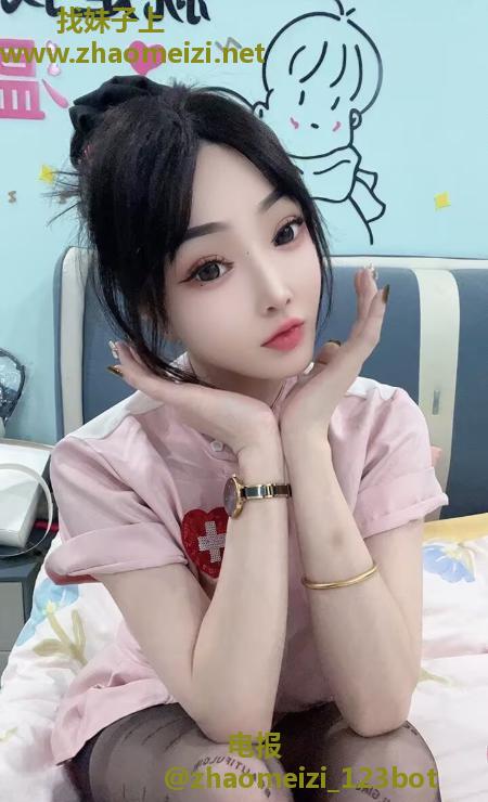 再次体验璐璐