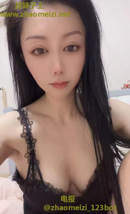 包河媛宝儿