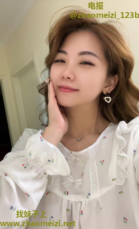 包河美少妇