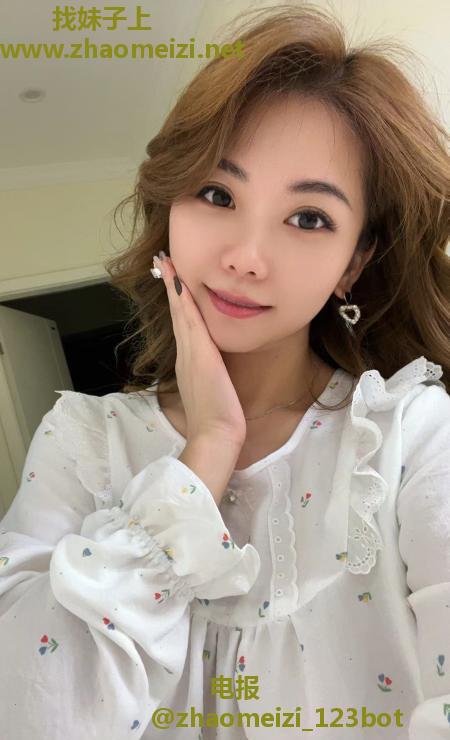 包河美少妇