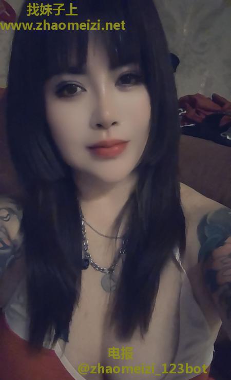 cj大奶少妇