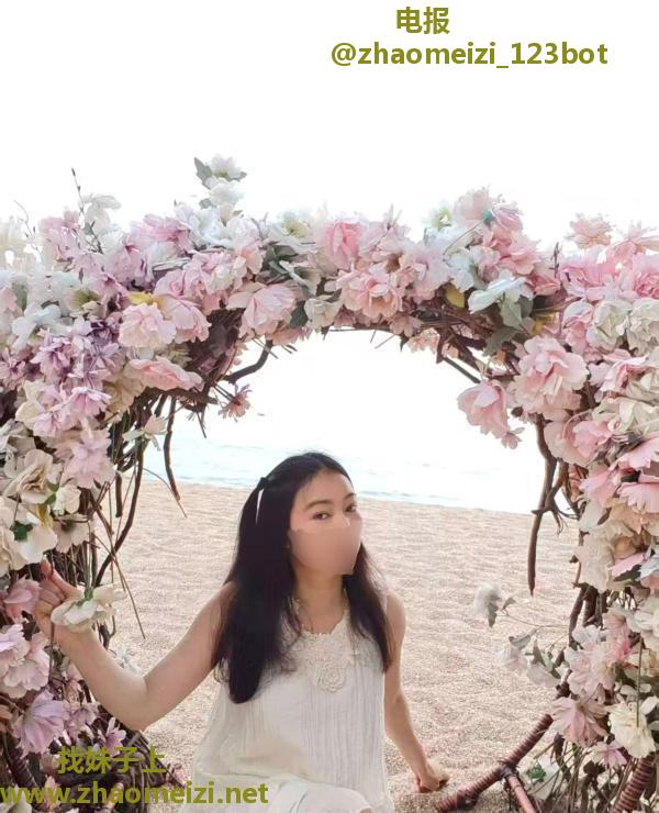 中一路少妇