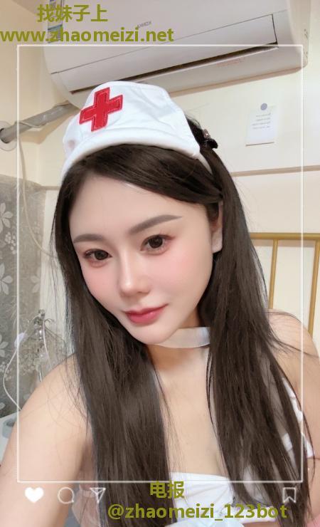性感多多